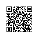 RNC60J1723BRR36 QRCode