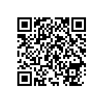 RNC60J1740FSB14 QRCode