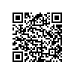 RNC60J1741FSRE6 QRCode