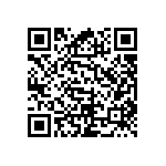 RNC60J1742FSRE6 QRCode