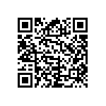 RNC60J1743BSR36 QRCode