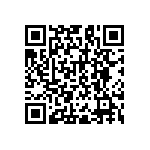 RNC60J1744BRB14 QRCode