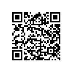 RNC60J1744FSB14 QRCode