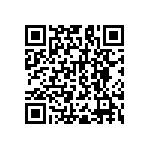 RNC60J1760BSB14 QRCode