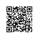 RNC60J1764BSB14 QRCode