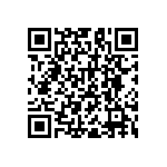 RNC60J1781BSB14 QRCode