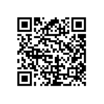 RNC60J1781BSRE6 QRCode