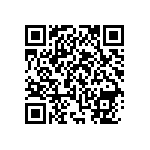 RNC60J1781FSB14 QRCode