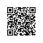 RNC60J1782BSRE6 QRCode