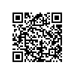 RNC60J1782FSB14 QRCode