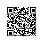 RNC60J1783FSB14 QRCode