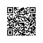 RNC60J17R4FSB14 QRCode