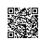 RNC60J17R6BSB14 QRCode