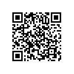 RNC60J17R8BSB14 QRCode