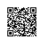 RNC60J1800DSB14 QRCode