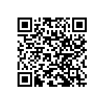 RNC60J1803BSRE6 QRCode