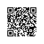 RNC60J1820FSB14 QRCode