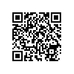 RNC60J1821FSRE6 QRCode