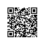 RNC60J1824BSB14 QRCode