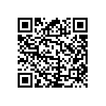 RNC60J1841BSB14 QRCode