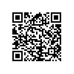 RNC60J1842BSB14 QRCode