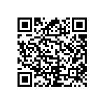 RNC60J1842BSRE6 QRCode