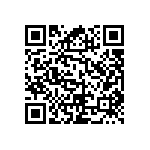 RNC60J1872FSRE6 QRCode