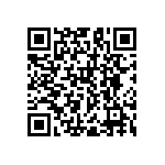 RNC60J1873BSB14 QRCode