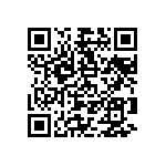 RNC60J1892BSB14 QRCode