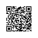 RNC60J1893BSB14 QRCode