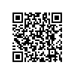 RNC60J18R0BSB14 QRCode