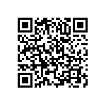 RNC60J18R2BSB14 QRCode