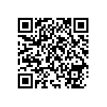 RNC60J1912FSB14 QRCode