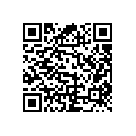 RNC60J1914BSRE6 QRCode