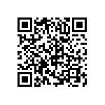 RNC60J1930BSRE6 QRCode