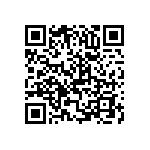 RNC60J1960BSB14 QRCode