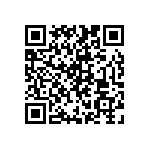 RNC60J1960FSB14 QRCode