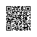 RNC60J1961BSB14 QRCode