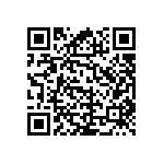 RNC60J1961FSB14 QRCode