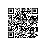 RNC60J1961FSRE6 QRCode