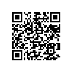 RNC60J19R6BSB14 QRCode