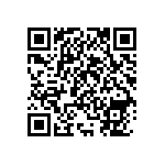 RNC60J19R8BSB14 QRCode