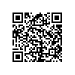 RNC60J2000BSRE6 QRCode