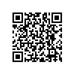 RNC60J2001BSB14 QRCode