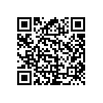 RNC60J2001BSRE6 QRCode