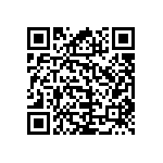 RNC60J2003FSB14 QRCode