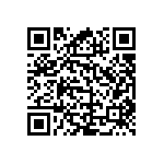 RNC60J2051FRB14 QRCode