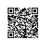 RNC60J2052BSB14 QRCode