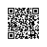 RNC60J20R0FSB14 QRCode