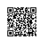 RNC60J20R5FSB14 QRCode